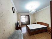 Сдаётся 3-комн. вторичка 75 м², м. Кероглу, photo 1 from 8