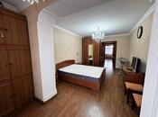 Сдаётся 3-комн. вторичка 75 м², м. Кероглу, photo 2 from 8