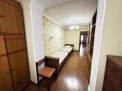 Сдаётся 3-комн. вторичка 75 м², м. Кероглу, photo 4 from 8