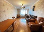 Сдаётся 3-комн. вторичка 75 м², м. Кероглу, photo 5 from 8