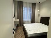 İcarəyə verilir 2 otaqlı yeni tikili 55 m², Ağ şəhər q., photo 7 from 8