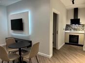 İcarəyə verilir 2 otaqlı yeni tikili 55 m², Ağ şəhər q., photo 3 from 8