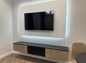 İcarəyə verilir 2 otaqlı yeni tikili 55 m², Ağ şəhər q., photo 6 from 8