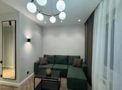 İcarəyə verilir 2 otaqlı yeni tikili 55 m², Ağ şəhər q., photo 2 from 8