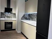 İcarəyə verilir 2 otaqlı yeni tikili 55 m², Ağ şəhər q., photo 4 from 8