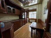 Сдаётся 3-комн. вторичка 75 м², м. Кероглу, photo 7 from 8