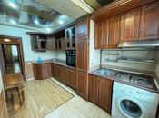 Сдаётся 3-комн. вторичка 75 м², м. Кероглу, photo 8 from 8