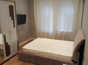 İcarəyə verilir 3 otaqlı yeni tikili 170 m², Nərimanov r., photo 7 from 8