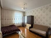 Сдаётся 1-комн. вторичка 40 м², м. Нариман Нариманов, photo 5 from 8