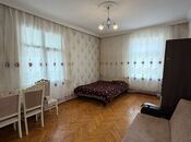 Сдаётся 1-комн. вторичка 40 м², м. Нариман Нариманов, photo 4 from 8