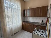 Сдаётся 1-комн. вторичка 40 м², м. Нариман Нариманов, photo 7 from 8