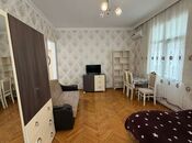 Сдаётся 1-комн. вторичка 40 м², м. Нариман Нариманов, photo 2 from 8