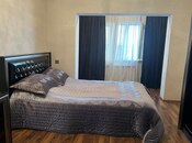 2 otaqlı köhnə tikili - 9-cu mikrorayon q. - 66 m²