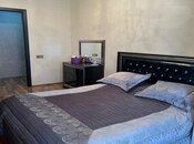 2 otaqlı köhnə tikili - 9-cu mikrorayon q. - 66 m²