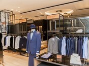 Продаётся  объект 80 м², м. Элмляр Академиясы, photo 3 from 7