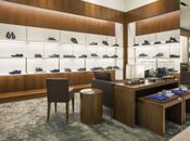 Продаётся  объект 80 м², м. Элмляр Академиясы, photo 4 from 7