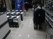 Продаётся  объект 80 м², м. Элмляр Академиясы, photo 6 from 7