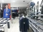 Продаётся  объект 80 м², м. Элмляр Академиясы, photo 5 from 7