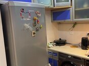 Продаётся 3-комн. вторичка 76 м², м. Низами, photo 4 from 8