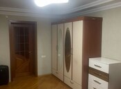 Продаётся 3-комн. вторичка 76 м², м. Низами, photo 7 from 8