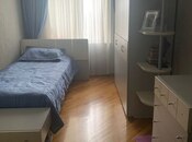 Продаётся 3-комн. вторичка 76 м², м. Низами, photo 5 from 8