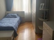 Продаётся 3-комн. вторичка 76 м², м. Низами, photo 6 from 8