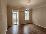 Satılır 2 otaqlı köhnə tikili 55 m², İçəri Şəhər m., photo 2 from 8