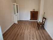 Satılır 2 otaqlı köhnə tikili 55 m², İçəri Şəhər m., photo 7 from 8