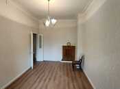 Satılır 2 otaqlı köhnə tikili 55 m², İçəri Şəhər m., photo 8 from 8