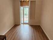 Satılır 2 otaqlı köhnə tikili 55 m², İçəri Şəhər m., photo 6 from 8