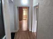 Satılır 2 otaqlı köhnə tikili 55 m², İçəri Şəhər m., photo 5 from 8