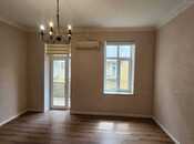 Satılır 2 otaqlı köhnə tikili 55 m², İçəri Şəhər m., photo 4 from 8