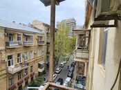 Satılır 2 otaqlı köhnə tikili 55 m², İçəri Şəhər m., photo 1 from 8