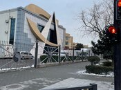 Продаётся  объект 80 м², м. Элмляр Академиясы, photo 7 from 7