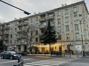 Объявление №6031059 - Баку, м. Элмляр Академиясы, 80 м²