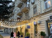 Продаётся  объект 80 м², м. Элмляр Академиясы, photo 2 from 7