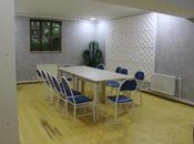 Сдаётся  объект 280 м², м. Низами, photo 1 from 8