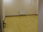 Сдаётся  объект 280 м², м. Низами, photo 3 from 8