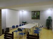 Сдаётся  объект 280 м², м. Низами, photo 4 from 8