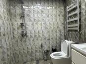 Satılır 2 otaqlı yeni tikili 60 m², Suraxanı r., photo 7 from 8