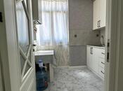 Satılır 2 otaqlı yeni tikili 60 m², Suraxanı r., photo 6 from 8