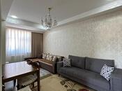 2-комн. новостройка - Сураханский  р. - 60 м²