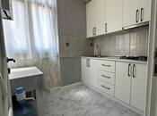Satılır 2 otaqlı yeni tikili 60 m², Suraxanı r., photo 5 from 8