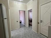 Satılır 2 otaqlı yeni tikili 60 m², Suraxanı r., photo 8 from 8