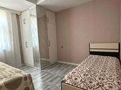 2-комн. новостройка - Сураханский  р. - 60 м²