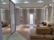 Продаётся 3-комн. новостройка 95 м², м. Кара Караев, photo 3 from 8