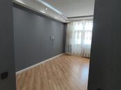Продаётся 3-комн. новостройка 95 м², м. Кара Караев, photo 7 from 8