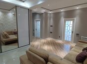 Продаётся 3-комн. новостройка 95 м², м. Кара Караев, photo 4 from 8