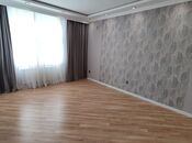 Продаётся 3-комн. новостройка 95 м², м. Кара Караев, photo 8 from 8