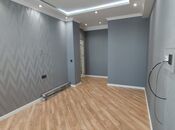 Продаётся 3-комн. новостройка 95 м², м. Кара Караев, photo 5 from 8
